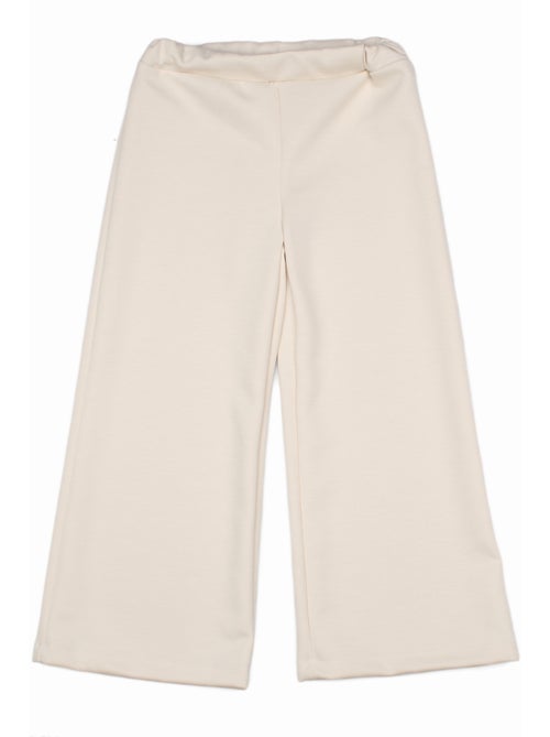 Abbigliamento da infilare - Kids Star - Kiabi