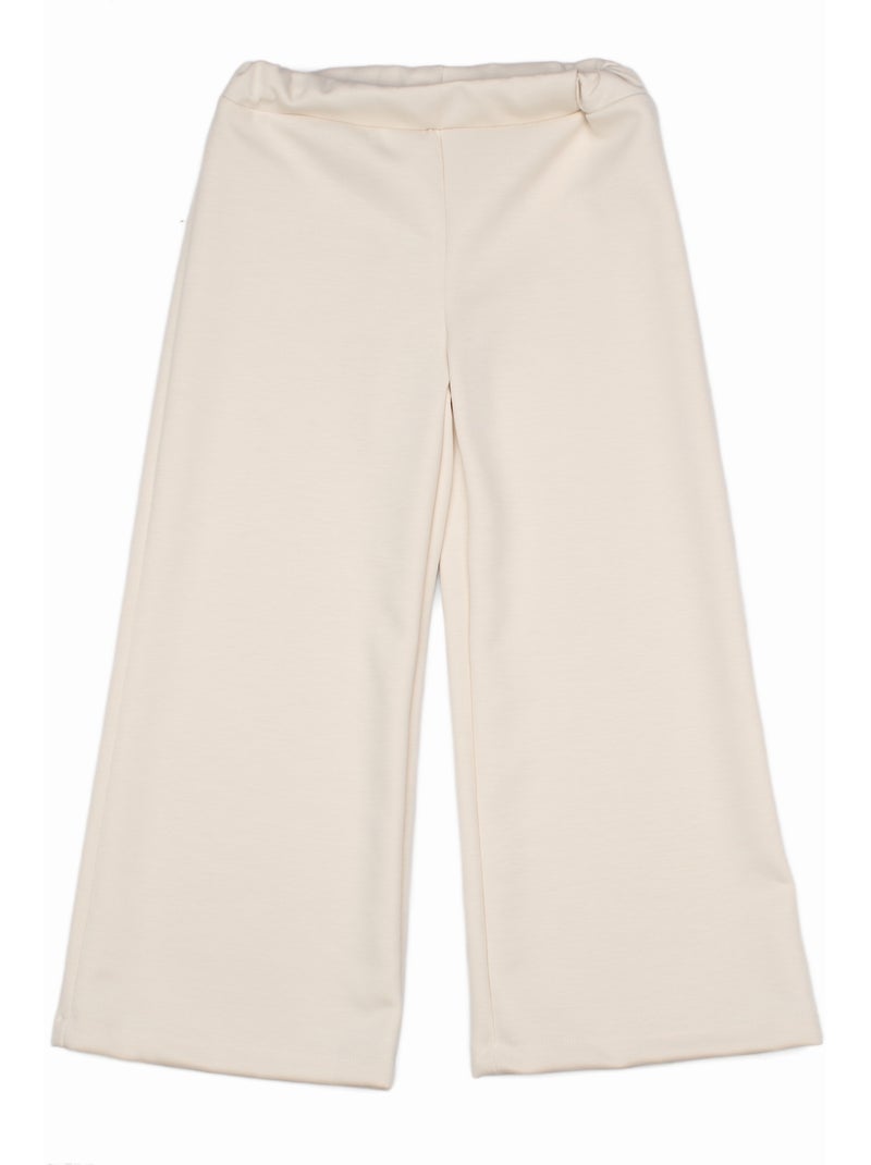 Abbigliamento da infilare - Kids Star Beige - Kiabi