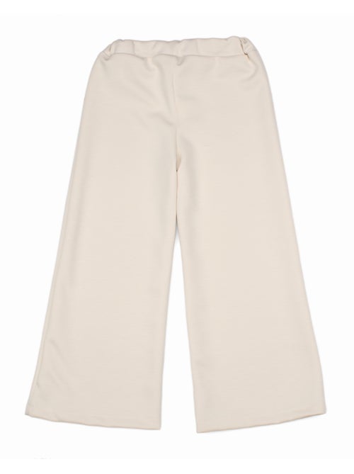 Abbigliamento da infilare - Kids Star - Kiabi