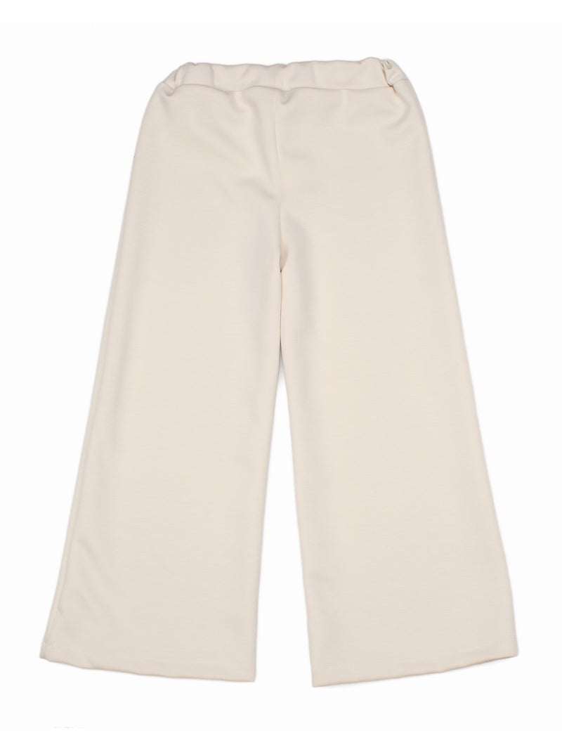 Abbigliamento da infilare - Kids Star Beige - Kiabi