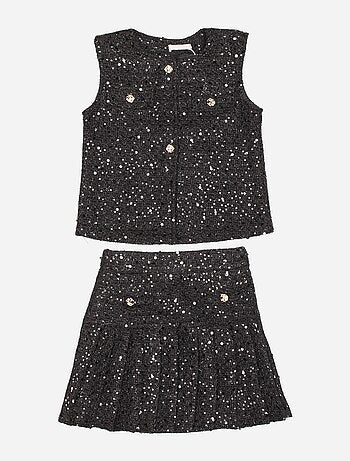 Abbigliamento da infilare - Kids Star