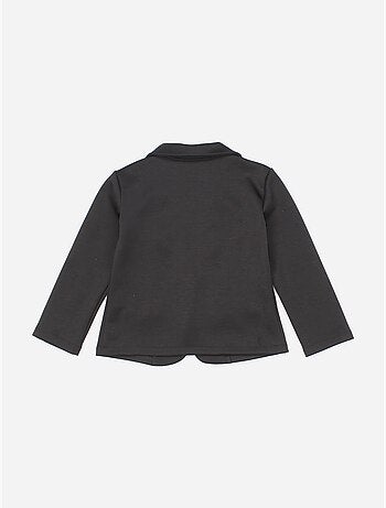 Abbigliamento da infilare - Kids Star