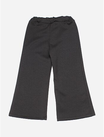 Abbigliamento da infilare - Kids Star