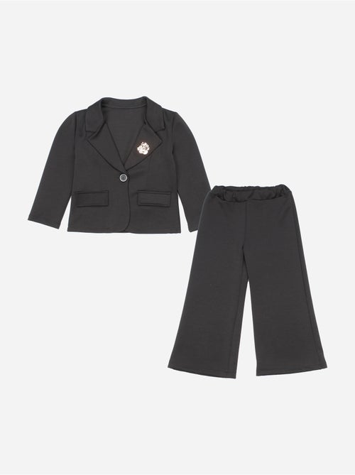 Abbigliamento da infilare - Kids Star - Kiabi