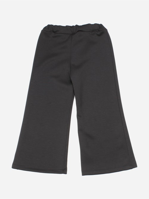 Abbigliamento da infilare - Kids Star - Kiabi