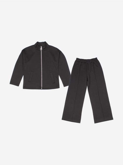 Abbigliamento da infilare - Kids Star - Kiabi