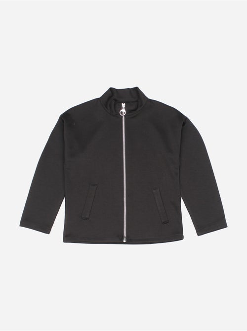 Abbigliamento da infilare - Kids Star - Kiabi