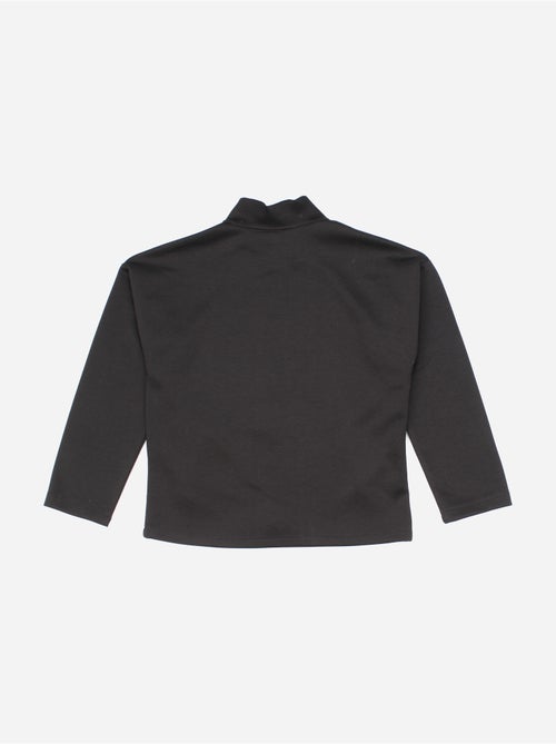 Abbigliamento da infilare - Kids Star - Kiabi