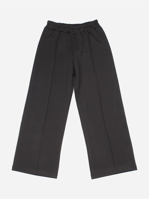 Abbigliamento da infilare - Kids Star - Kiabi