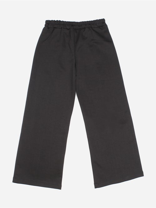 Abbigliamento da infilare - Kids Star - Kiabi