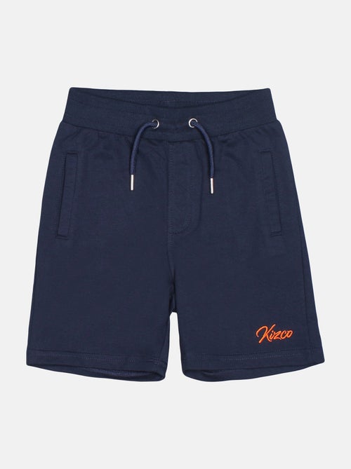 Abbigliamento da infilare - Kizco - Kiabi