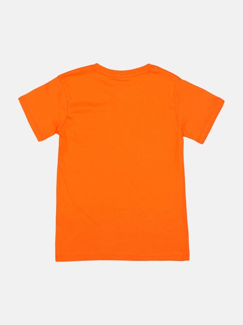Abbigliamento da infilare - Kizco - Kiabi