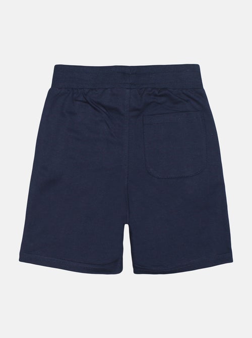 Abbigliamento da infilare - Kizco - Kiabi