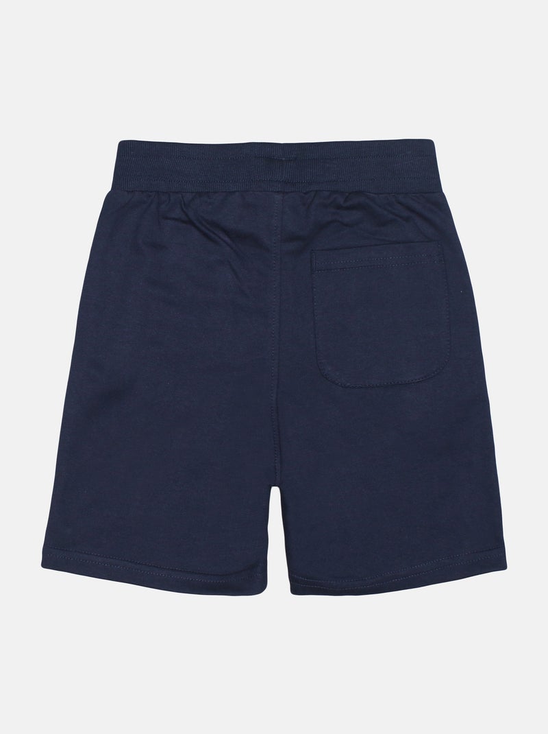 Abbigliamento da infilare - Kizco Arancione - Kiabi