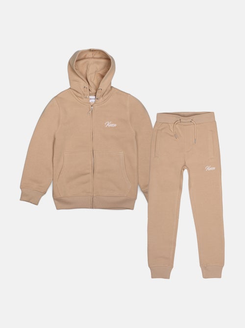 Abbigliamento da infilare - Kizco - Kiabi