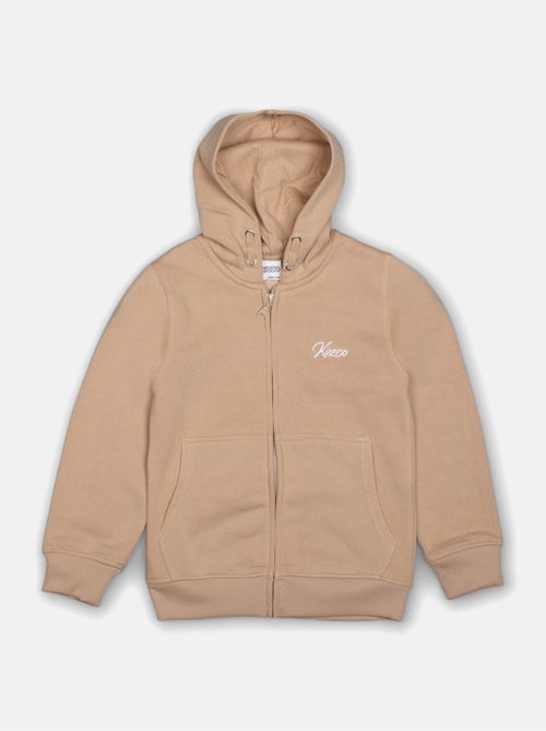 Abbigliamento da infilare - Kizco - Kiabi