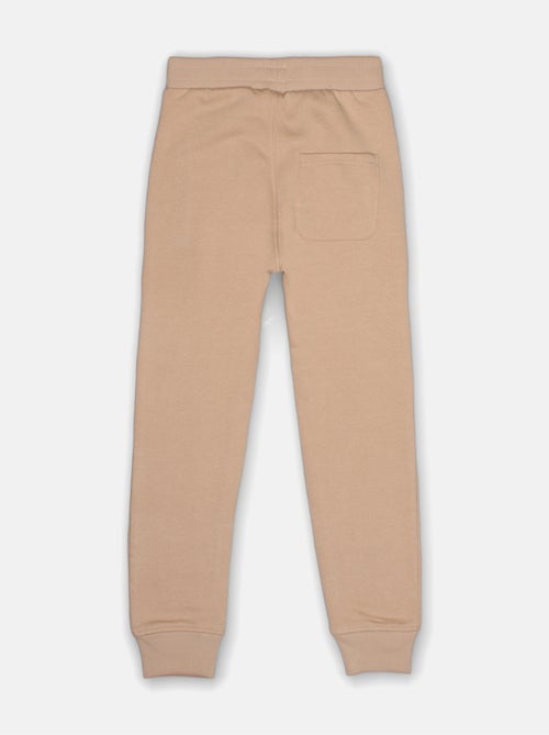 Abbigliamento da infilare - Kizco - Kiabi