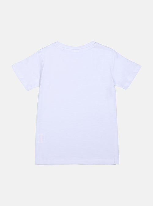 Abbigliamento da infilare - Kizco - Kiabi