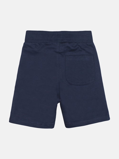 Abbigliamento da infilare - Kizco - Kiabi