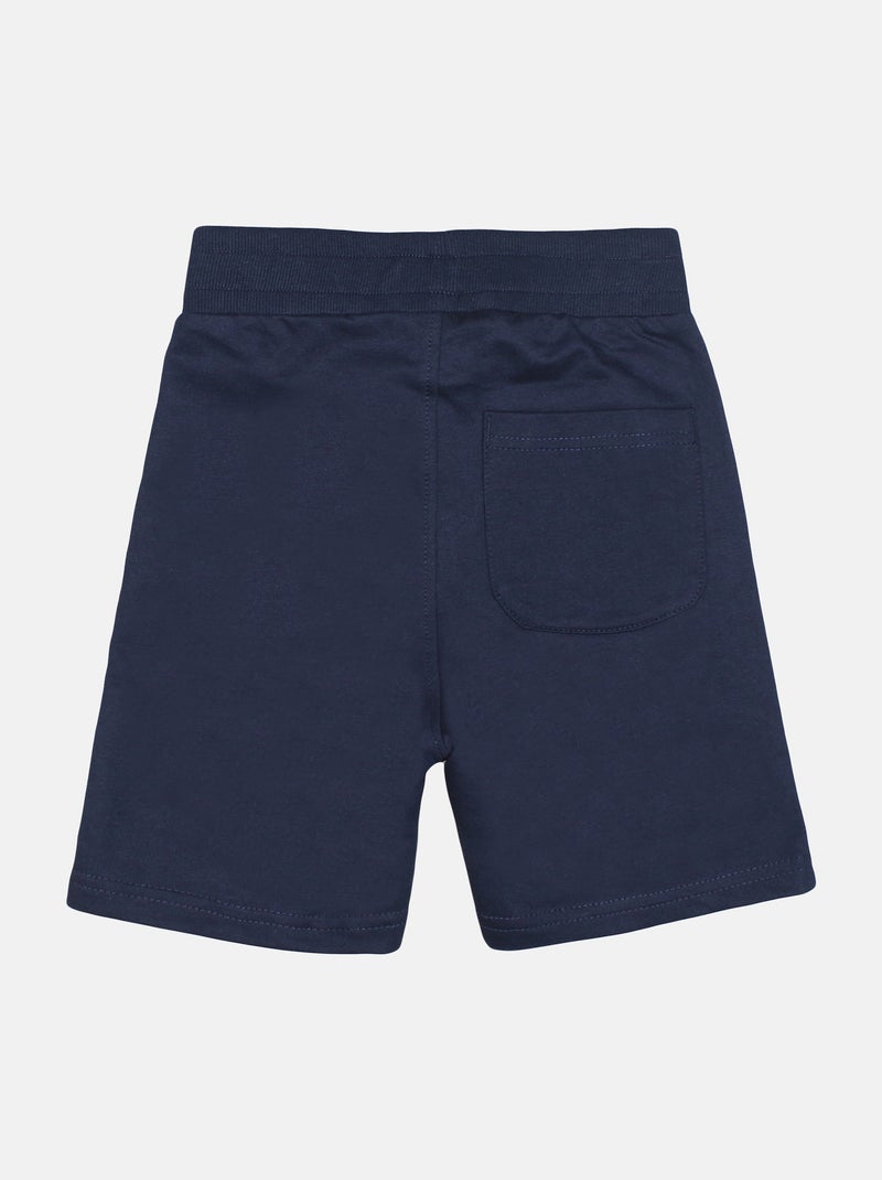 Abbigliamento da infilare - Kizco Bianco - Kiabi