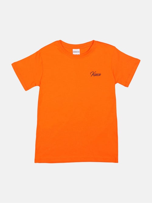 Abbigliamento da infilare - Kizco - Kiabi Abbigliamento da infilare - Kizco - Kiabi