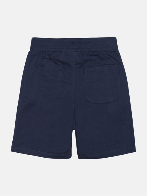 Abbigliamento da infilare - Kizco - Kiabi Abbigliamento da infilare - Kizco - Kiabi
