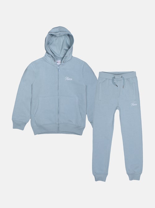 Abbigliamento da infilare - Kizco - Kiabi