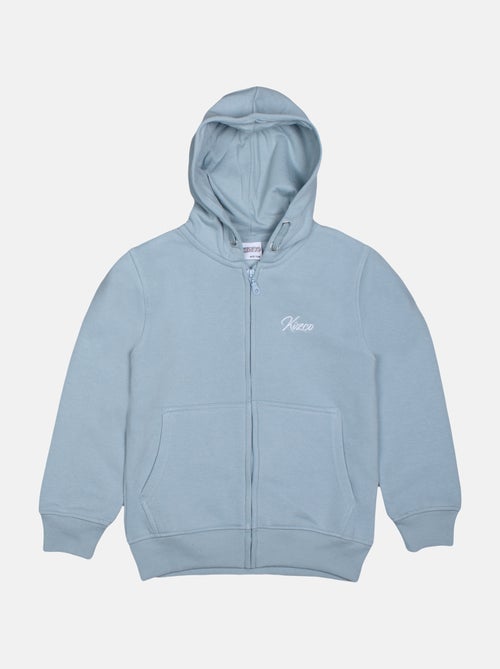 Abbigliamento da infilare - Kizco - Kiabi