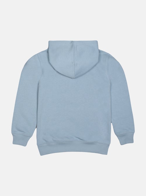 Abbigliamento da infilare - Kizco - Kiabi