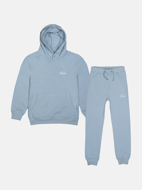 Abbigliamento da infilare - Kizco - Kiabi