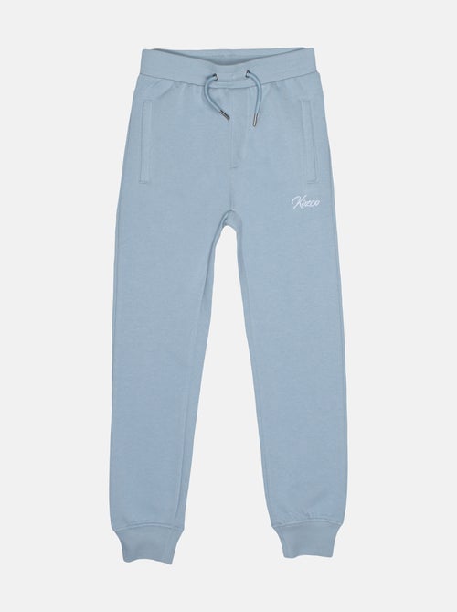 Abbigliamento da infilare - Kizco - Kiabi