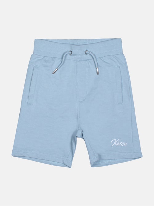 Abbigliamento da infilare - Kizco - Kiabi Abbigliamento da infilare - Kizco - Kiabi
