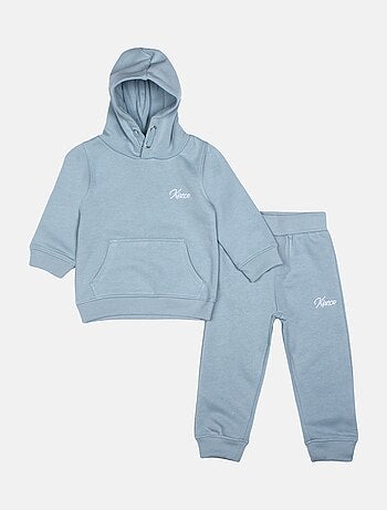 Abbigliamento da infilare - Kizco