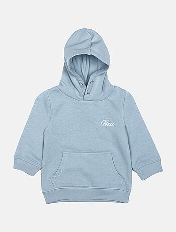 Abbigliamento da infilare - Kizco