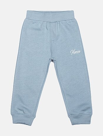 Abbigliamento da infilare - Kizco