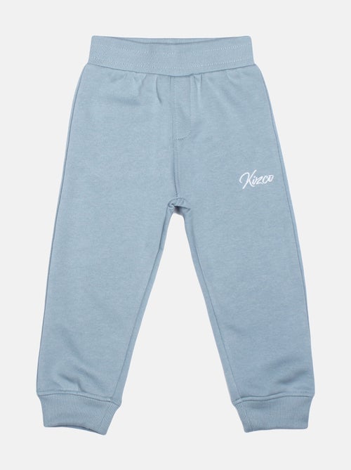 Abbigliamento da infilare - Kizco - Kiabi