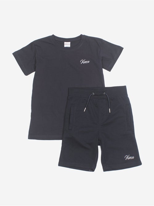 Abbigliamento da infilare - Kizco - Kiabi Abbigliamento da infilare - Kizco - Kiabi