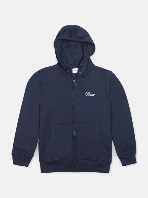 Abbigliamento da infilare - Kizco - Kiabi