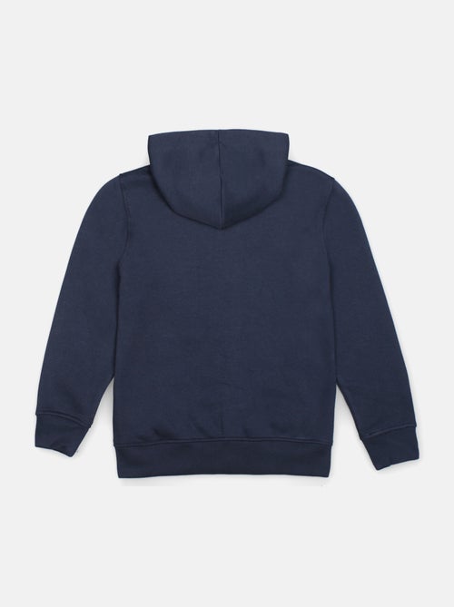 Abbigliamento da infilare - Kizco - Kiabi