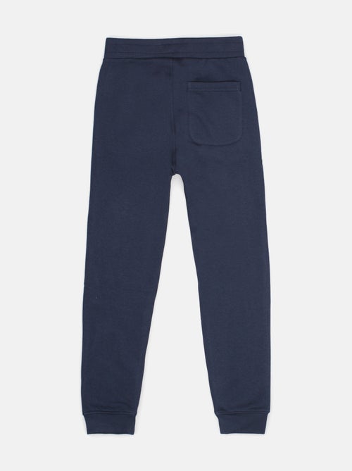 Abbigliamento da infilare - Kizco - Kiabi