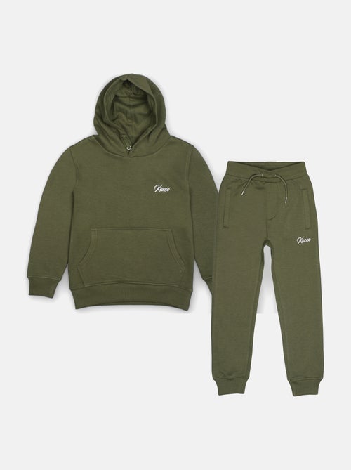 Abbigliamento da infilare - Kizco - Kiabi