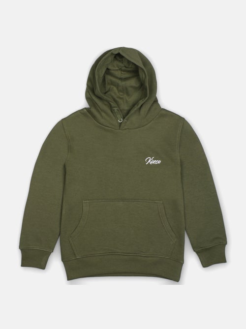 Abbigliamento da infilare - Kizco - Kiabi