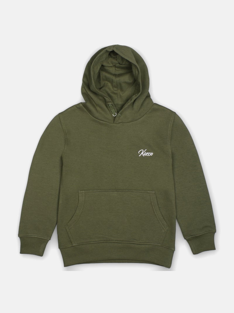 Abbigliamento da infilare - Kizco Cachi - Kiabi