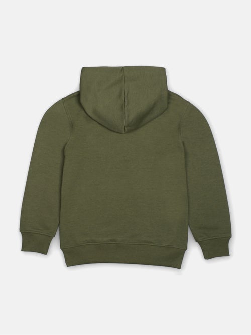 Abbigliamento da infilare - Kizco - Kiabi