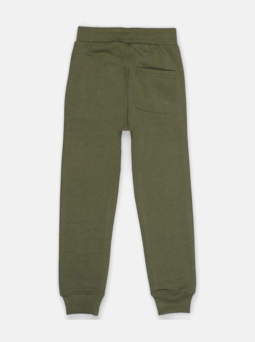 Abbigliamento da infilare - Kizco - Kiabi