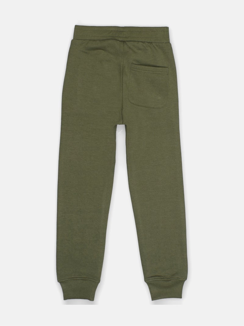 Abbigliamento da infilare - Kizco Cachi - Kiabi