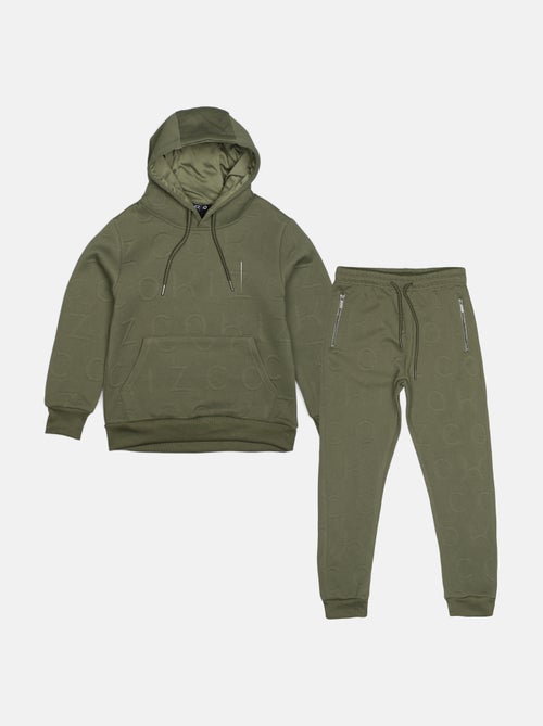 Abbigliamento da infilare - Kizco - Kiabi Abbigliamento da infilare - Kizco - Kiabi