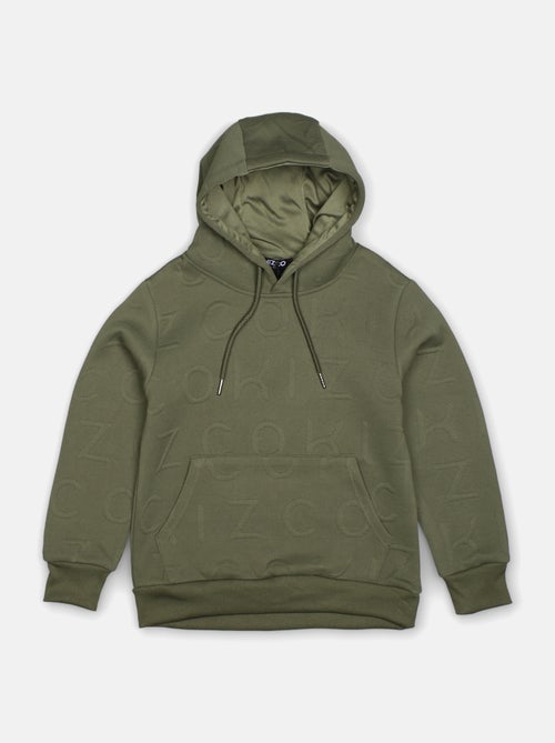 Abbigliamento da infilare - Kizco - Kiabi Abbigliamento da infilare - Kizco - Kiabi