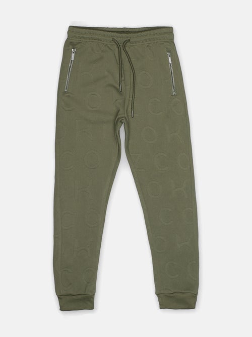 Abbigliamento da infilare - Kizco - Kiabi Abbigliamento da infilare - Kizco - Kiabi