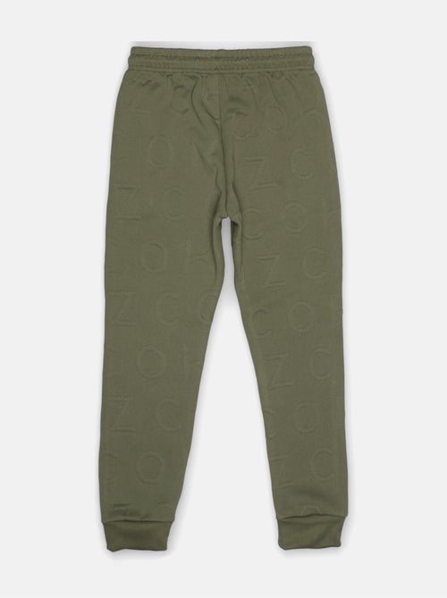 Abbigliamento da infilare - Kizco - Kiabi Abbigliamento da infilare - Kizco - Kiabi
